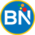 Benecentrum Ltd.