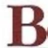 Bene-Cept Consultants Inc.