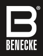 Benecke Irmãos & Cia Ltda.