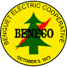 BENECO