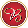 Benedek