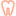 Benedental