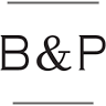 Studio Legale Ra Avv. Antonella Benedet - Thomas Pichler - Valentine Pichler