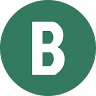 Benedetta's Pizza & Restaurant