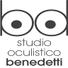 Studio Oculistico Benedetti Di Stefano Benedetti
