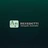 Benedetti Advogados & Associados