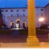 Basilica of Saint Cecilia in Trastevere
