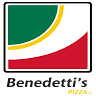 Benedetti's Texcoco