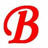 Benedetti's Deli, LLC