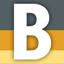 Benedict Sands Mittagong