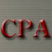 Lloyd A Benedict, CPA