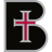 Benedictine College