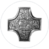 Benedictine Sisters of Perpetual Adoration