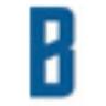 Benedict Orthodontics