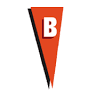 Benedict Sales & Service - La Crosse