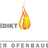 Benedikt Preisinger GmbH