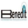 Benedit Electrodomésticos
