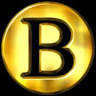 Benedon's Inc