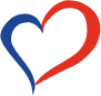 BENEDOR - cardiology, vascular and internal ambulance