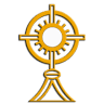 Roman Catholic Church Of St Casimir