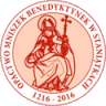 Opactwo Sióstr Benedyktynek w Staniątkach