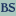 Benée Scola and Company, Realtors, LBI, Long Beach Island, NJ