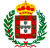 Hospital Beneficência Portuguesa