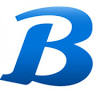 Beneficial Building Services