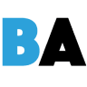 Benefield Automotive