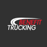 Benefit Trucking LLC