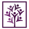 benefit consulting