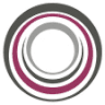 Benefit Studio Pilates Milano