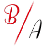 Benefit Accounting
