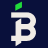 Benefit Investment a.s.