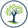 Benefit Associates