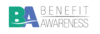 Benefit Awareness