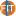 BeneFIT Body Mind Spirit, LLC