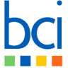 Benefit Communications, Inc.