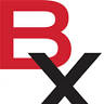 Benefit Extras, Inc.