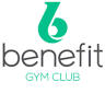 Benefit Gym Club Ourense