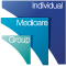 Benefit Management Associates, Inc.