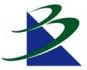 Benefit Resources Inc