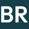 BenefitRiver
