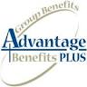 Advantage Benefits Plus Inc.