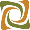 Benefits Advisory Group
