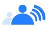 Benefits Communication Ltd