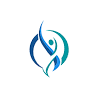 Benefits Health and Wellness, PLLC