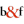 Ben&fit SPA e Fitness