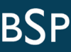 Benefit Strategy Partners LLC