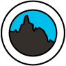 Benegas Brothers Expeditions